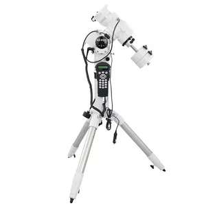 Mount Skywatcher Hybrid AZ-EQ5 with Tripod and Saw — Skywatcher SW-4157