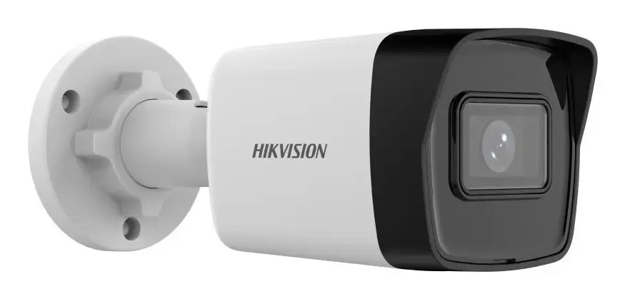 Камера видеонаблюдения Hikvision DS-2CD3041G2E-I(2.8mm) Photo 2