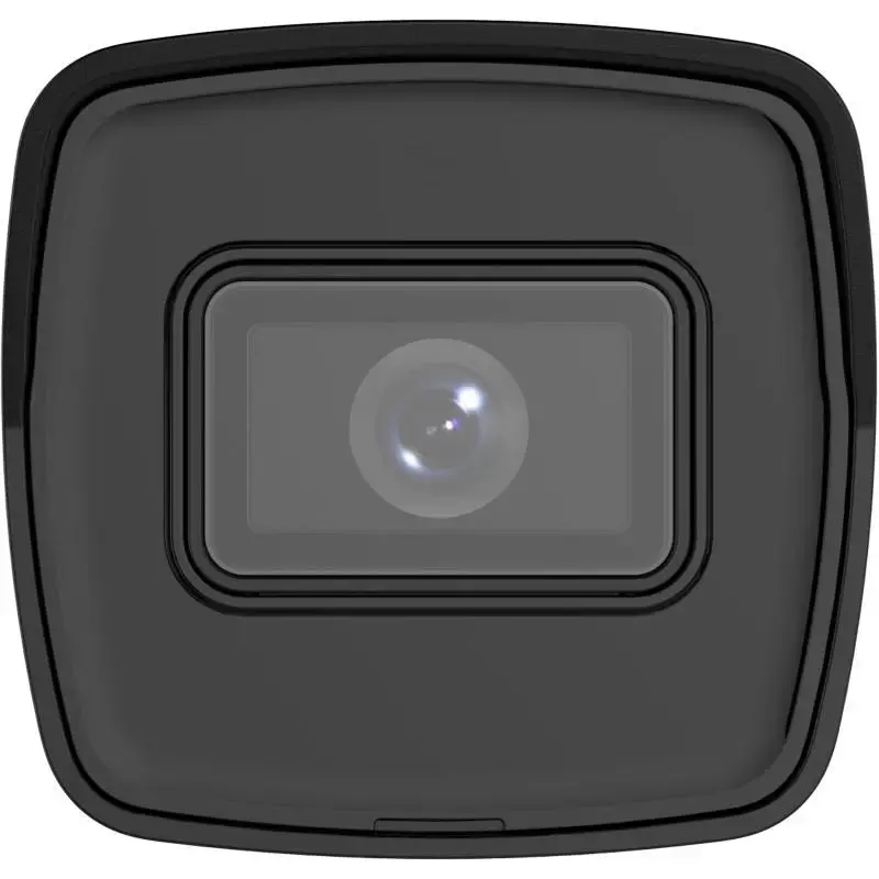 Камера видеонаблюдения Hikvision DS-2CD3041G2E-I(2.8mm) Photo 3