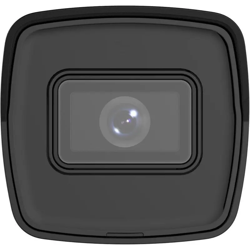 Hikvision Ultra Series DS-2CD3041G2E-I(2.8mm) Cilindriska