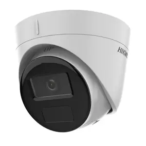 IP-камера видеонаблюдения Hikvision Ultra Series DS-2CD3341G2E-I, 2560 x 1440, объектив 2.8 мм, проводная, уличная