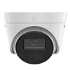 IP-камера видеонаблюдения Hikvision Ultra Series DS-2CD3341G2E-I Photo 2