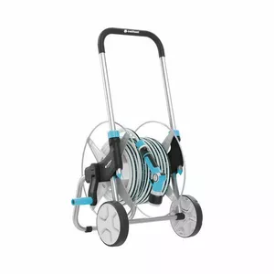 Катушка для шланга Cellfast C.ENERGO EXPLORER 3/4" 20 м