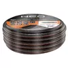Садовый шланг NEO tools 15-840 Photo 2