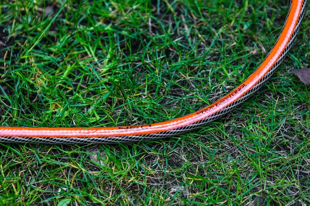 Садовый шланг NEO tools 15-840 Photo 7