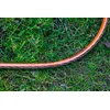 Садовый шланг NEO tools 15-840 Photo 7