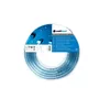 Cellfast игольчатый шланг CF 4,0×1,0 мм, 330 м Photo 2