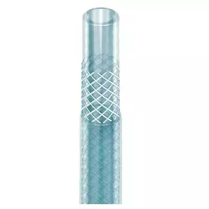 Tehniskais šļūtenis laistīšanai Cellfast T10 8.0×2.5 mm, 80 m