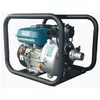Насос Könner & Söhnen KS50HP Photo 2