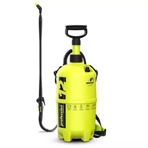 Smidzinātājs mark adler MAROLEX SPRAYER PROFESSION 12 — 12 l tilpums, rokas dārza smidzinātājs