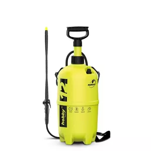 Hobby Sprayer mark adler MAROLEX S174.121 Polypropylene Chain — handheld garden sprayer, polypropylene tank