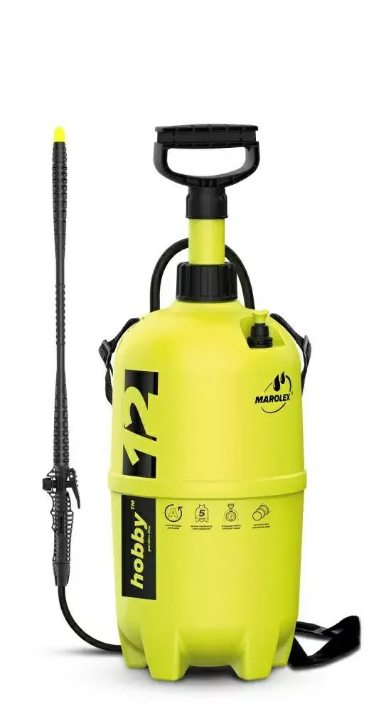 Hobby Sprayer mark adler MAROLEX S174.121 Photo 2