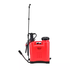 Rokas smidzinātājs AWTools AW60029 — dārza rokas smidzinātājs, svars 4,2 kg