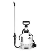 Pressure Hand Sprayer mark adler MX-P5MVTS 5.0 L Photo 2