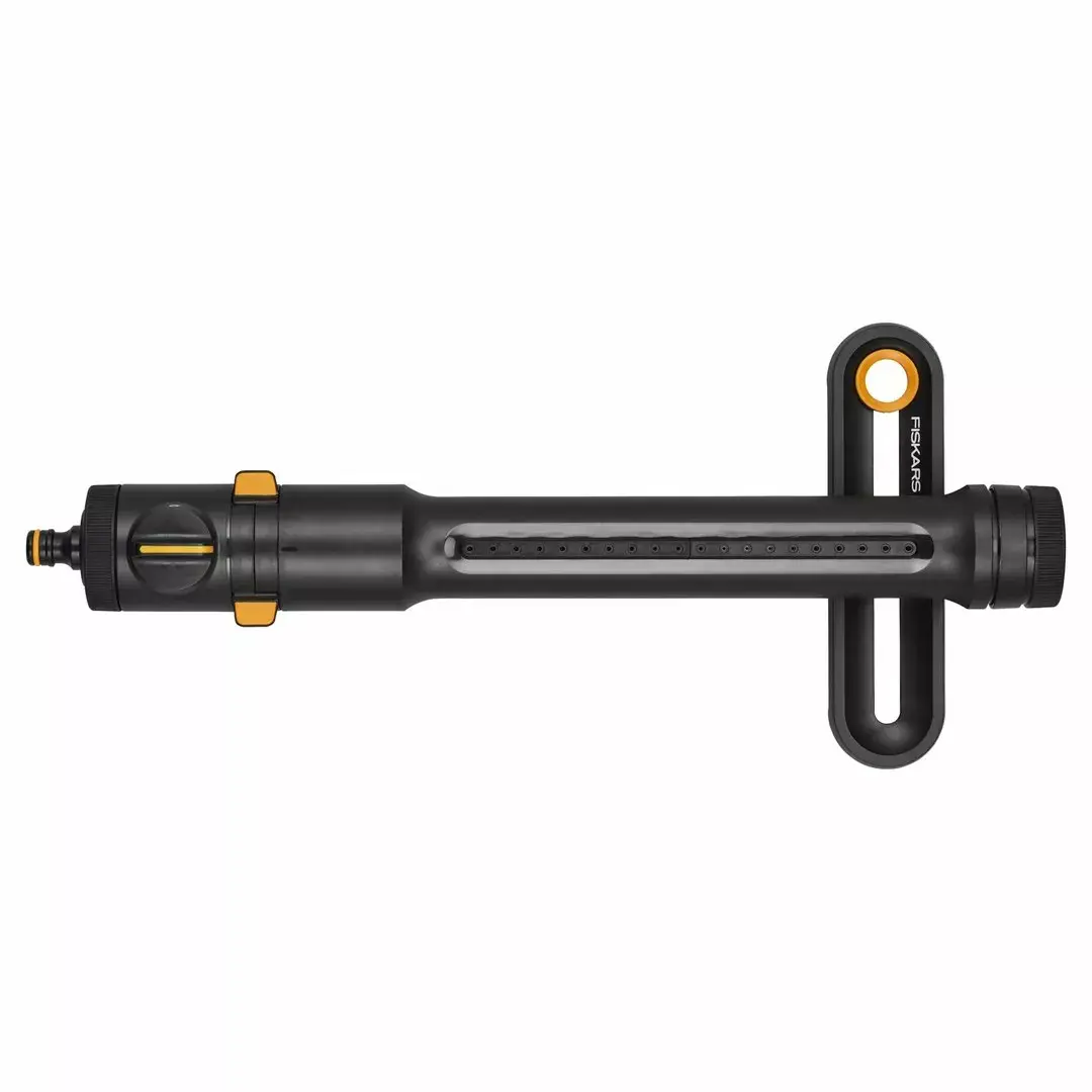 Дождеватель Fiskars Comfort Shuttle L Photo 2