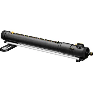 Принадлежность для полива Fiskars 1070831 — садовый инструмент для полива, модель 1070831