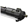 Принадлежность для полива Fiskars 1070831 Photo 3
