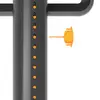 Принадлежность для полива Fiskars 1070831 Photo 7