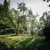 Принадлежность для полива Fiskars 1070831 Photo 8