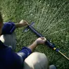Принадлежность для полива Fiskars 1070831 Photo 10