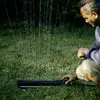 Принадлежность для полива Fiskars 1070831 Photo 11