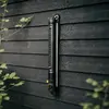 Принадлежность для полива Fiskars 1070831 Photo 12
