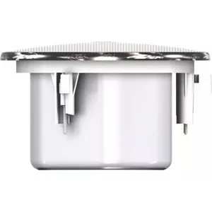 Скрытый потолочный динамик Eurocom ST2400NANO, 240W