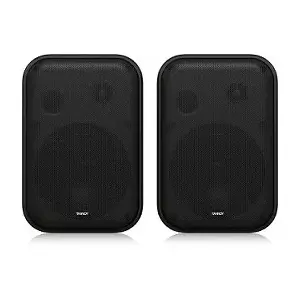 Tannoy VMS 1 instalācijas skaļruņi (pāris)