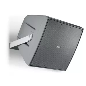2-канальная колонка FBT SHADOW 112CT 600 Вт