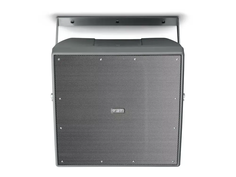 2-канальная колонка FBT SHADOW 112CT 36194 Photo 2