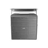 2-канальная колонка FBT SHADOW 112CT 36194 Photo 2