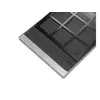 2-канальная колонка FBT SHADOW 112CT 36194 Photo 3