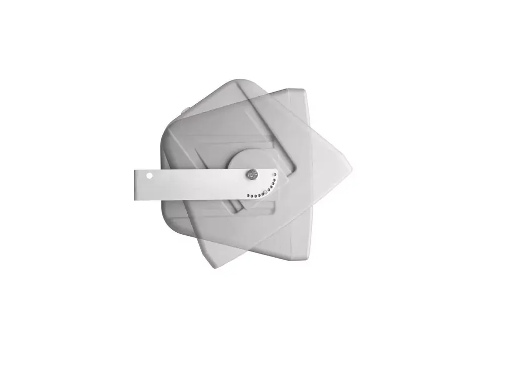 2-канальная колонка FBT SHADOW 112CT 36194 Photo 4