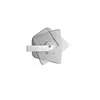 2-канальная колонка FBT SHADOW 112CT 36194 Photo 4