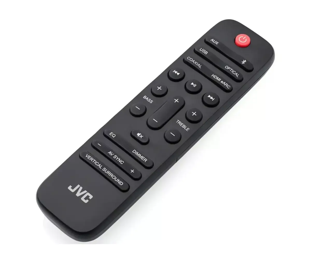 Звуковая панель, JVC TH-E534B, JVCTHE534B Photo 3