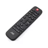 Звуковая панель, JVC TH-E534B, JVCTHE534B Photo 3