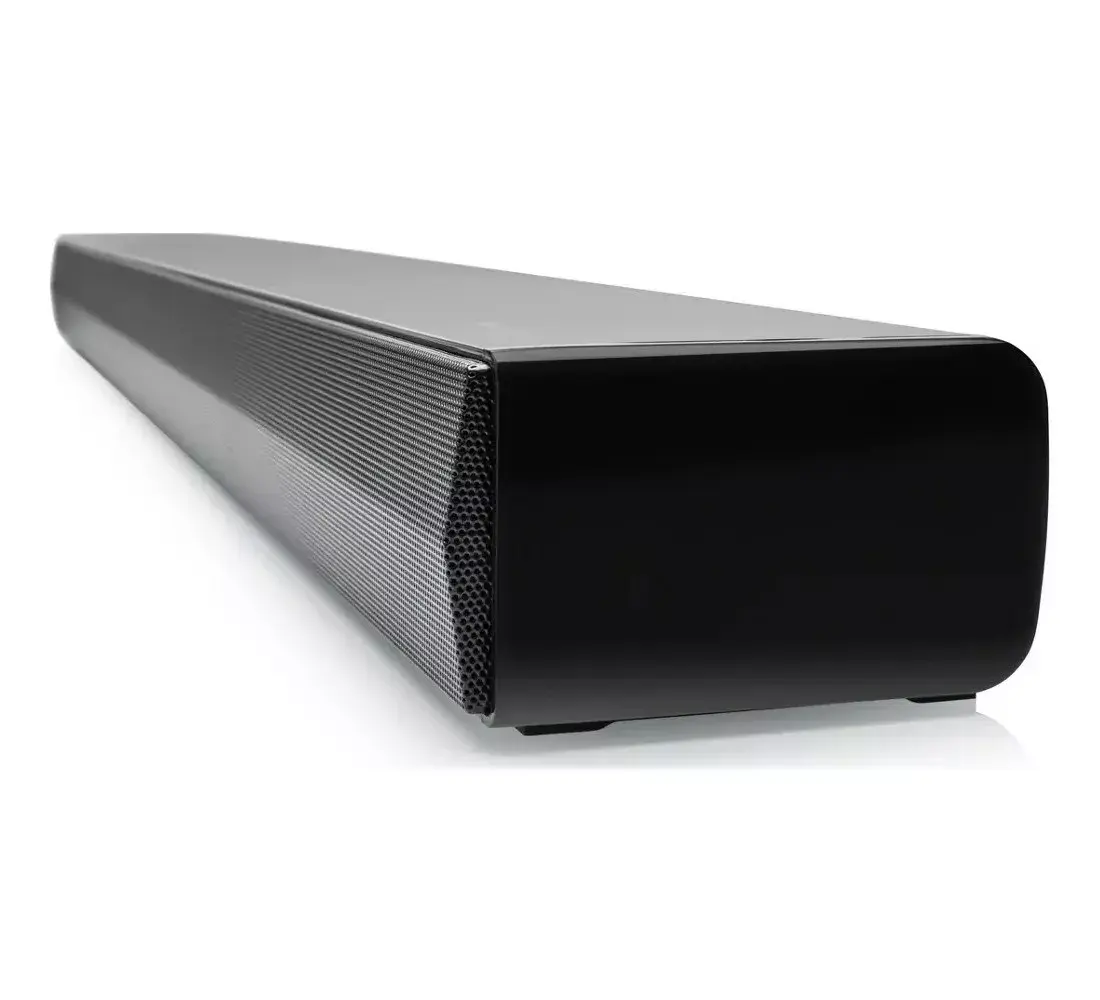 Звуковая панель, JVC TH-E534B, JVCTHE534B Photo 4