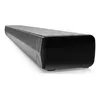 Звуковая панель, JVC TH-E534B, JVCTHE534B Photo 4