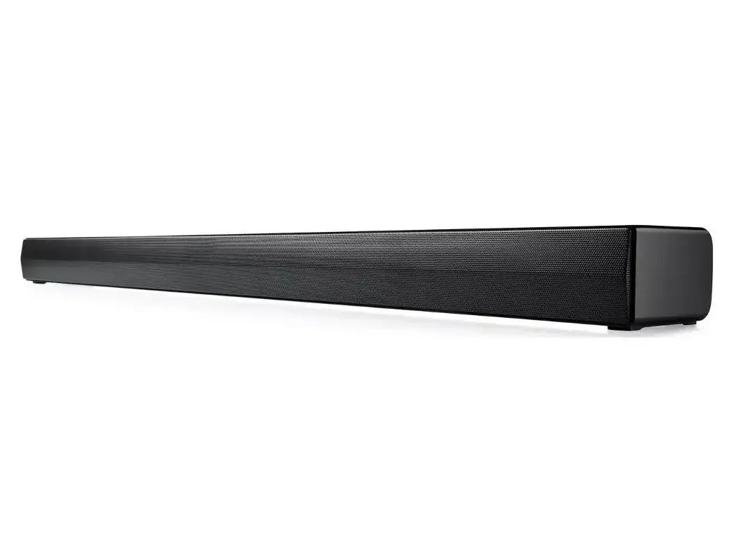 Звуковая панель, JVC TH-E534B, JVCTHE534B Photo 5