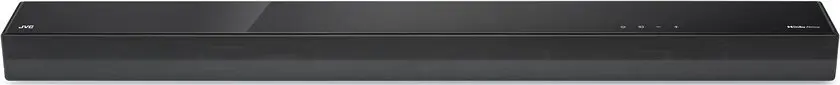 Soundbar, JVC TH-E534B, JVCTHE534B Photo 6