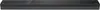 Soundbar, JVC TH-E534B, JVCTHE534B Photo 6