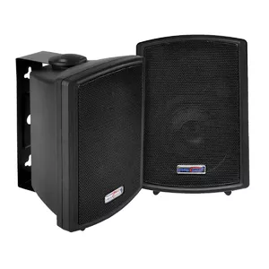 Column Speaker Dibeisi Q3551 100W
