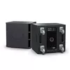 Skaļrunis Turbosound MILAN M15B 000-AX701-00010 Photo 2
