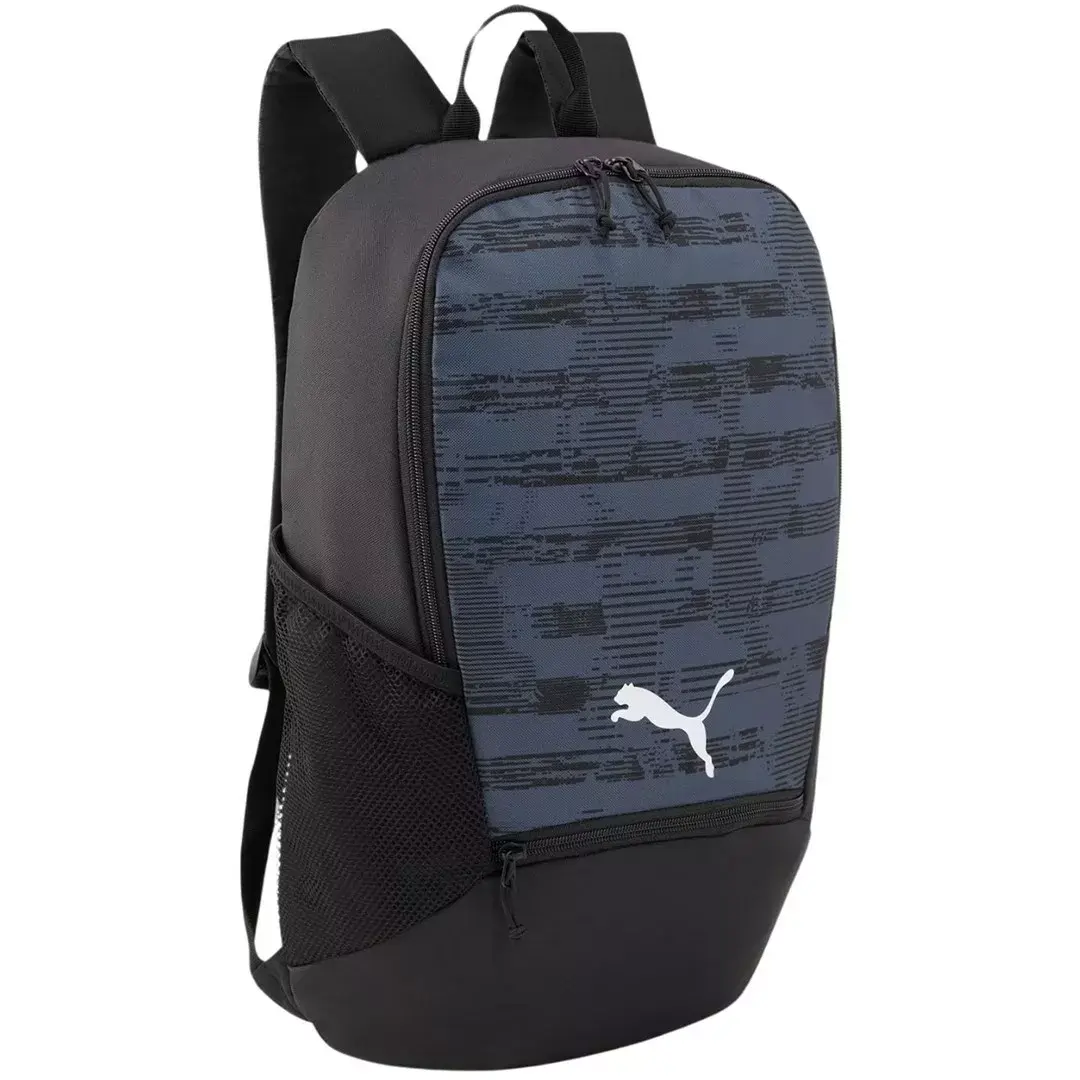 Mugursoma Puma Individual Rise Black 90576