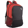 Puma Team Goal Premium XL Mugursoma 90458 03 Photo 2