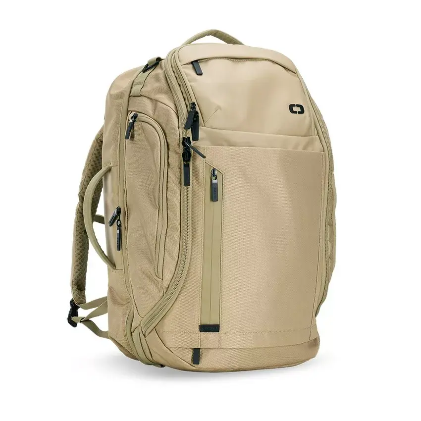 Рюкзак OGIO Pace Pro Max 45 Photo 2