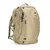 Рюкзак OGIO Pace Pro Max 45 Photo 2