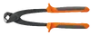header-product