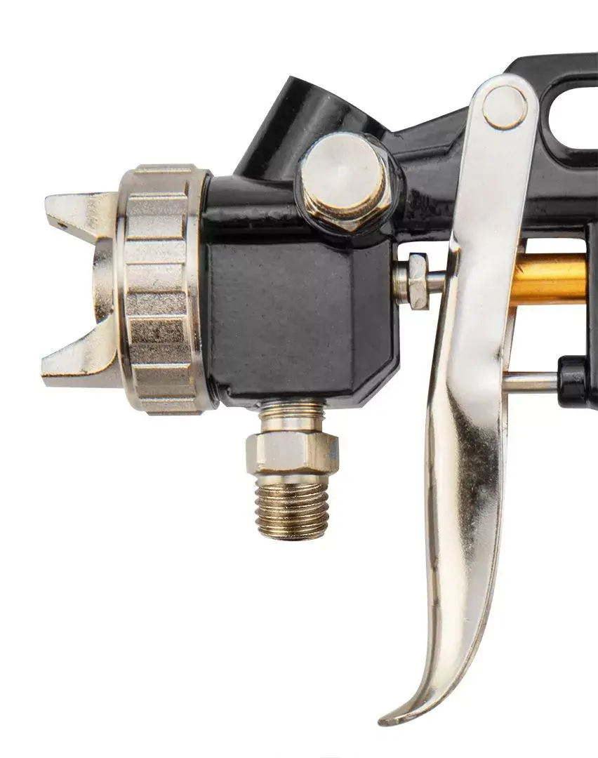 Аксессуар для компрессора NEO tools TOP-14-704 Photo 2