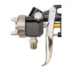 Аксессуар для компрессора NEO tools TOP-14-704 Photo 2